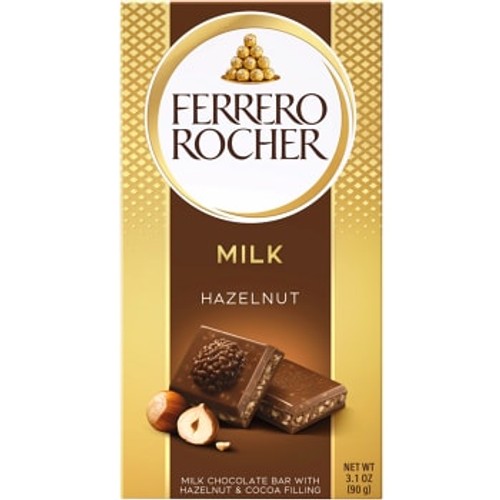Chokladkaka Rocher Original Ferrero