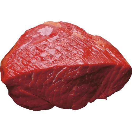 Rostbiff i bit ca 1,4kg