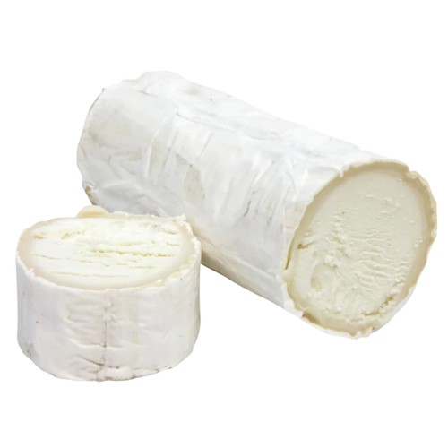 Chèvre getost