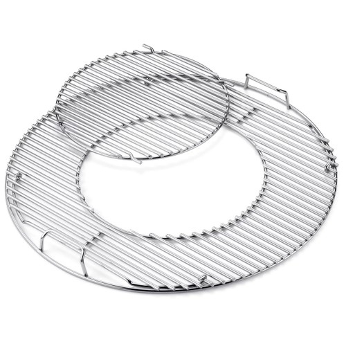 Grillgaller 57cm GBS