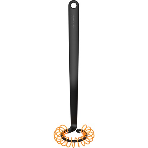 Spiralvisp Func Form Fiskars