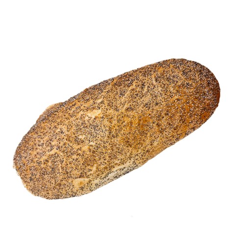 Franskbröd