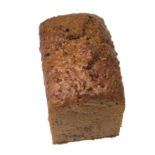 Götenegrova ca 700g