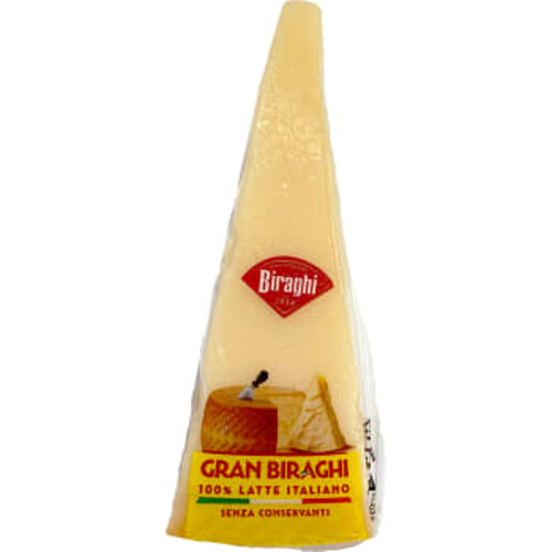 GranBiraghi Bit 150g Biraghi