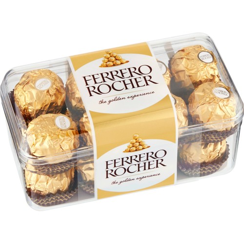 Rocher 200g Ferrero