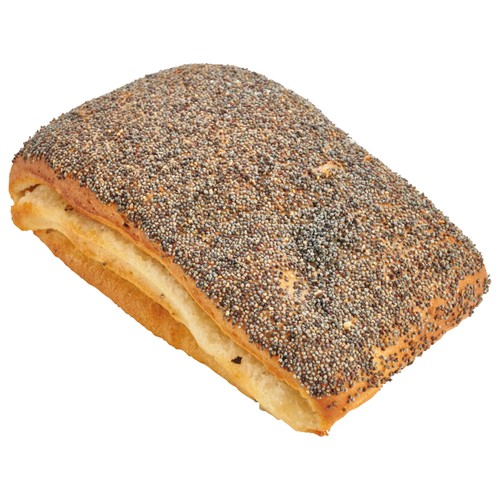 Vetebirkes ca 100g