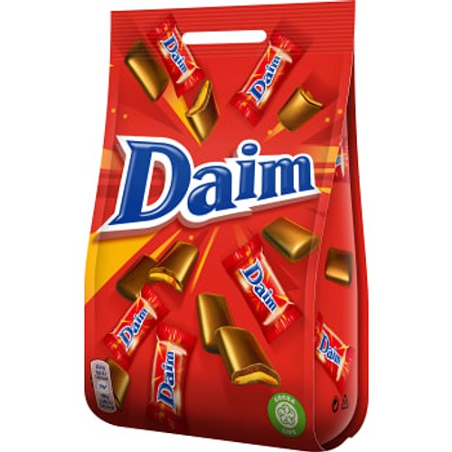Daim 200g