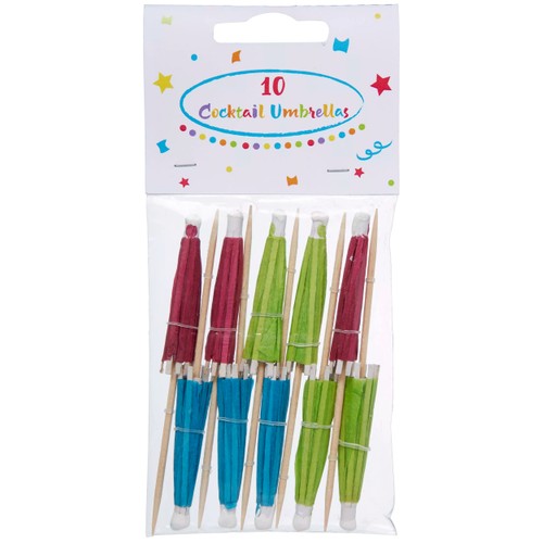 Drinkparaply 10-p