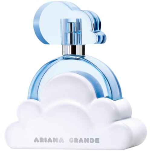 Parfym Cloud Edp 30ml Ariana Grande