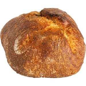 Fralla Gourmetknyte 40g Dahls Bageri