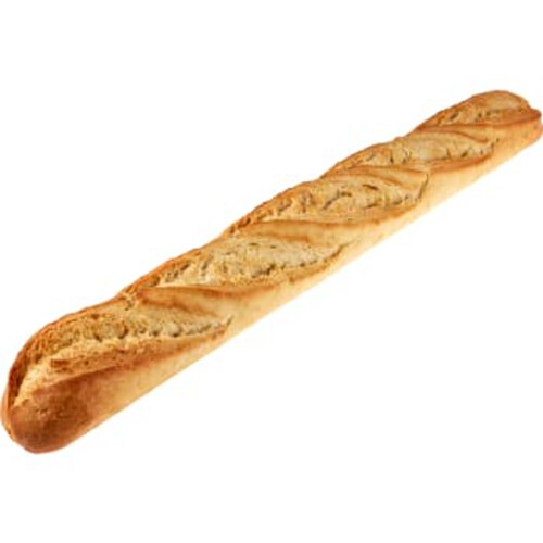 Baguette vete ca 400g