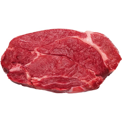Högrev ca 700g