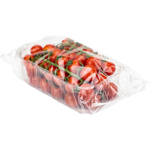 Småtomat på kvist 500g Klass 1