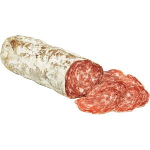 Zia Salami ca 2g