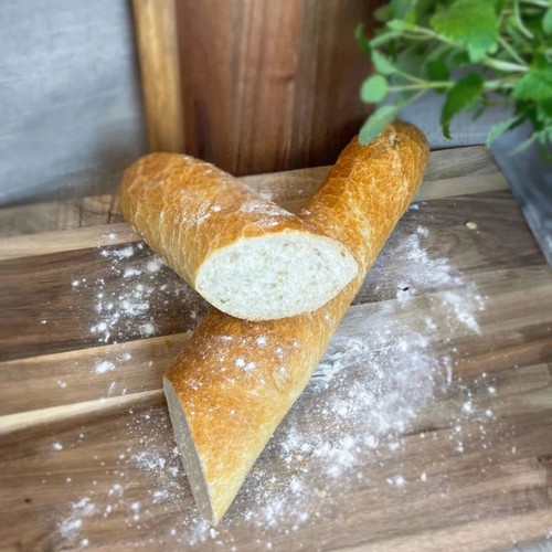 Baguette