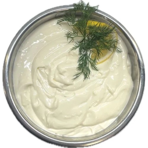 Aioli