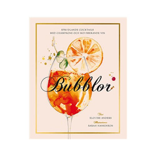 Bubblor!