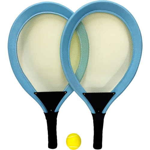 Jättetennis 54cm SpinOut