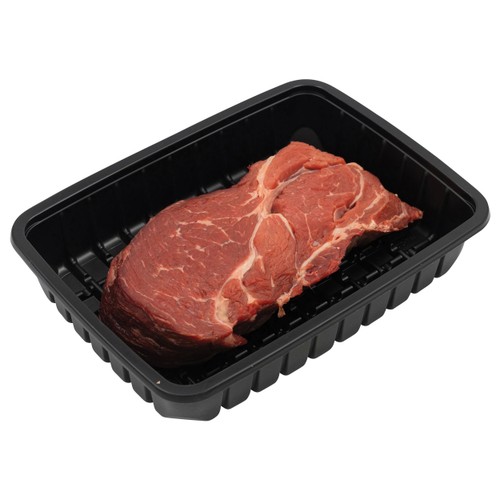 Högrev ca 1kg