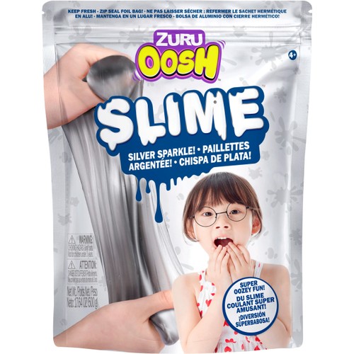 Slime 500g 1-p Oosh