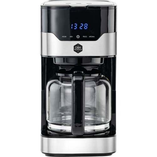 Kaffebryggare 2330 OBH Nordica
