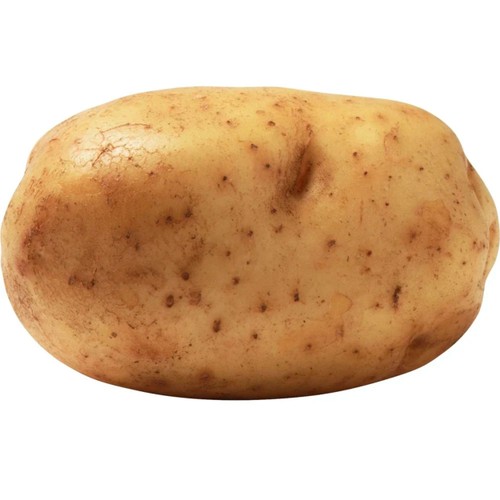 Bakpotatis ca 300g Klass 1 ICA
