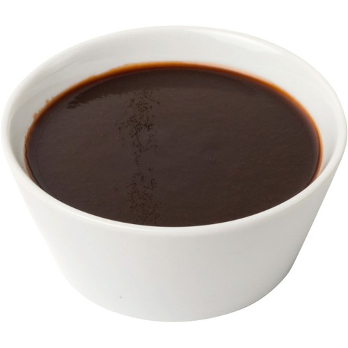 Rödvinssås