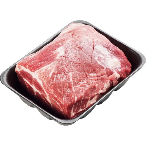 Karré benfri bit ca 1kg
