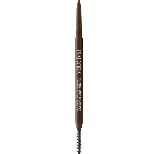 Precision Eyebrow Pen 05 IsaDora