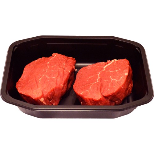 Tournedeos ca 300g Egenstyckat