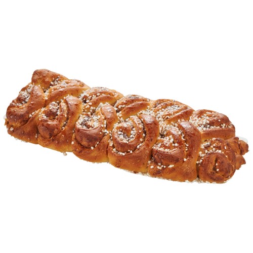 Kanelvetelängd ca 400g