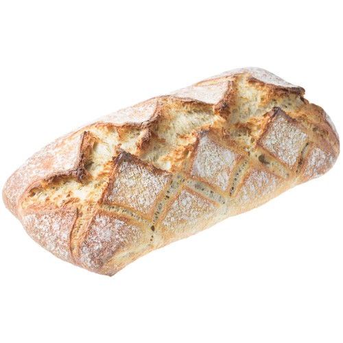 Levainbröd 600g Dafgårds