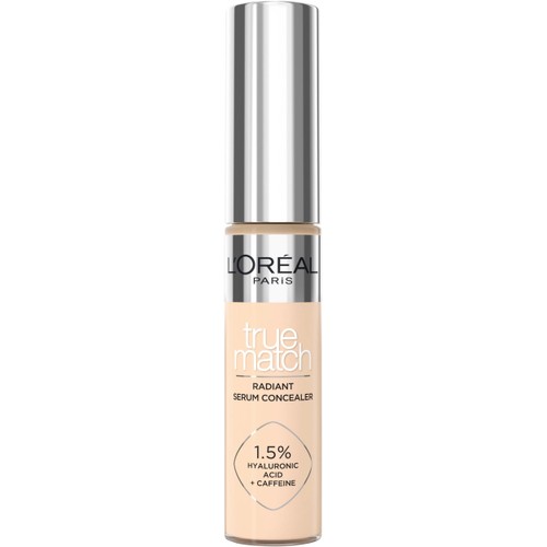 True Match Serum Concealer 2C 11 Milliliter Loreal
