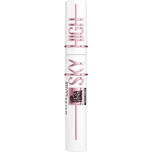 Mascara Lash Sensational Sky High Tinted 1-p Maybelline