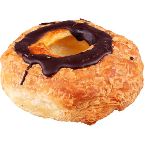 Chokladwienerbröd Citys