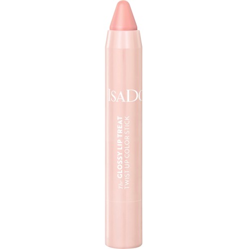 Lip Gloss 00 3.3 Gram IsaDora