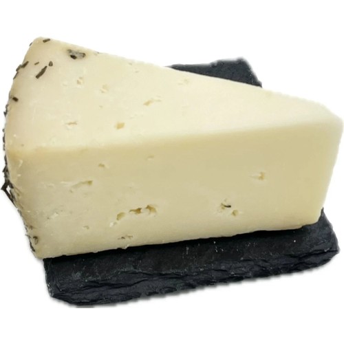 Los Cameros Mezcla Rosmarin ca 140g Flygfyren Osteria