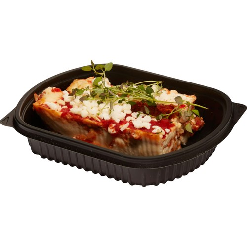Lasagne ca 400g Roslagsköket