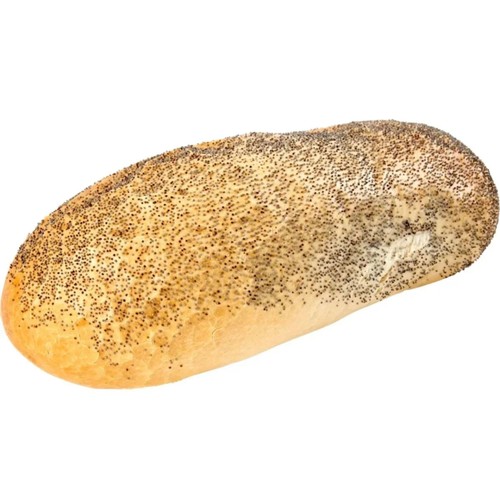 Långfranska ca 400g