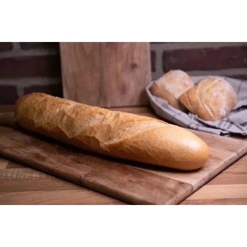 Baguette Citys