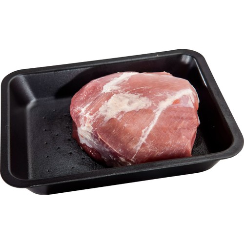 Skinkstek Benfri ca 1kg