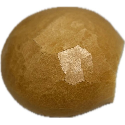 Fralla fras