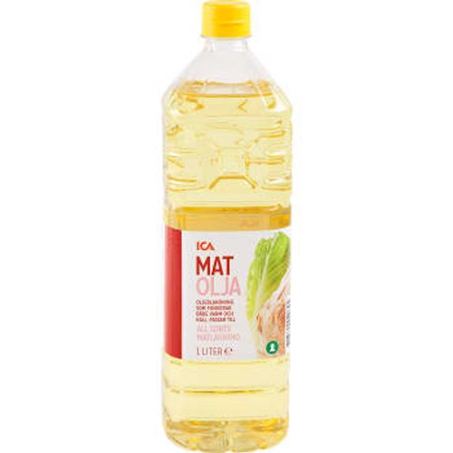 Matolja 1l ICA