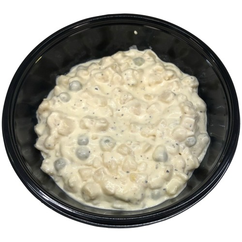 Potatissallad ca 500g
