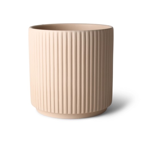 Kr Klass 17,0cm Nude