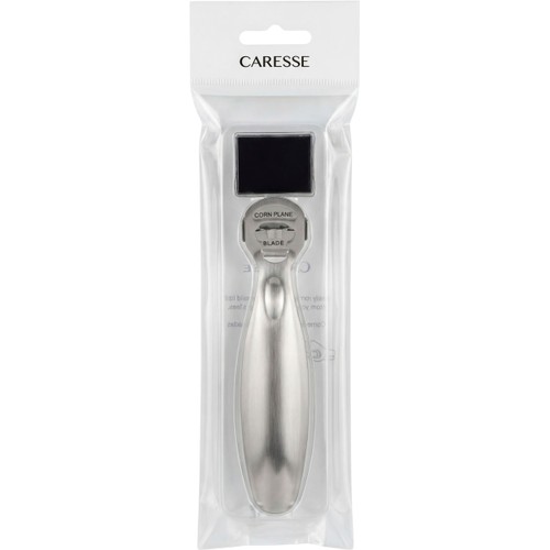 Fothyvel Callus Shaver 1st Caresse