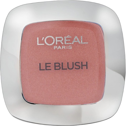 Rouge True Match Blush Rose Santal 120 1-p L’Oréal Paris