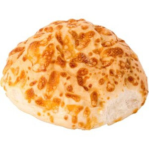 Ostbulle ca 70g
