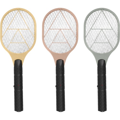 Insektsracket