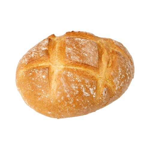 Fralla grekisk